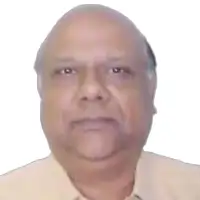 Pawan Gupta